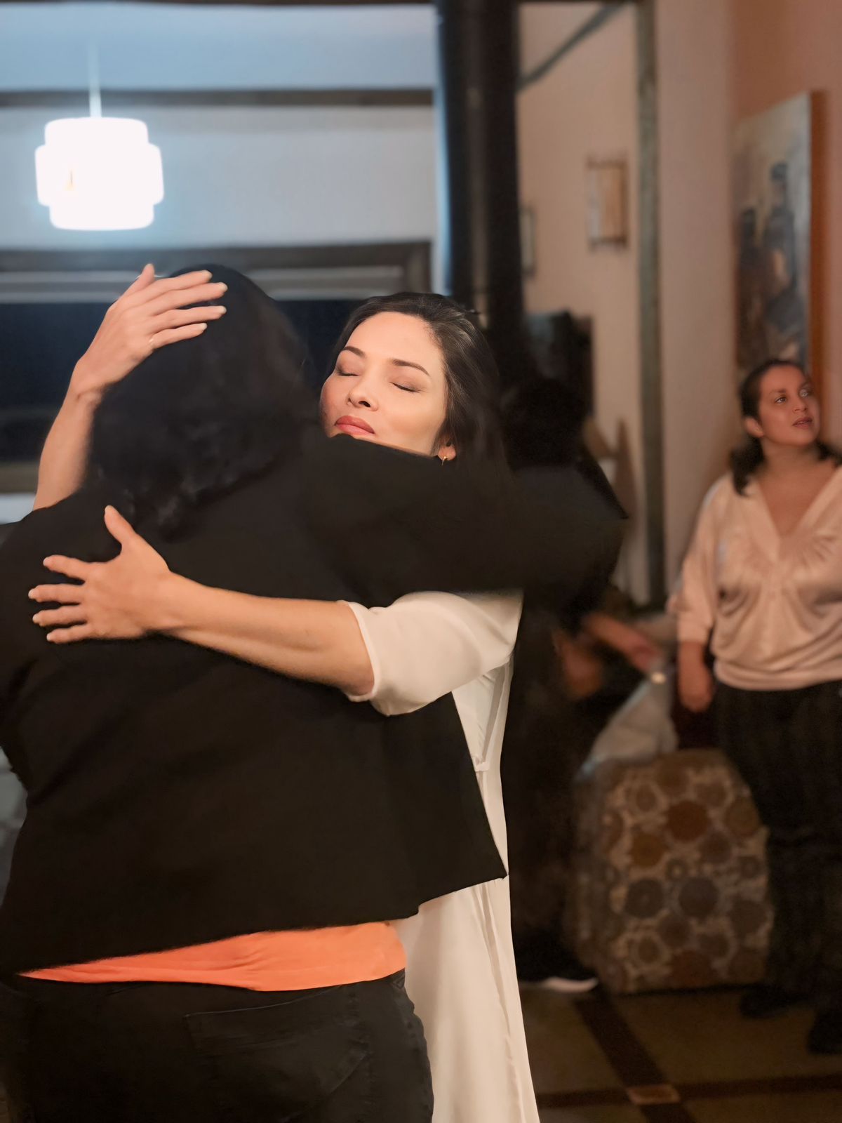 Curay Code Essentials™