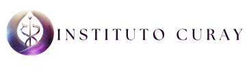 O Código Curay - Aprenda a arte da cura interior com o segredo de 300 anos que se revela hoje.