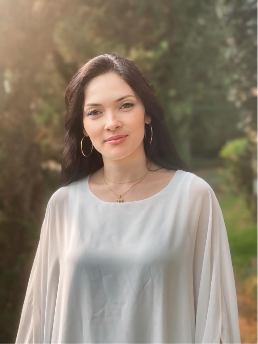 Curay Code Professional™