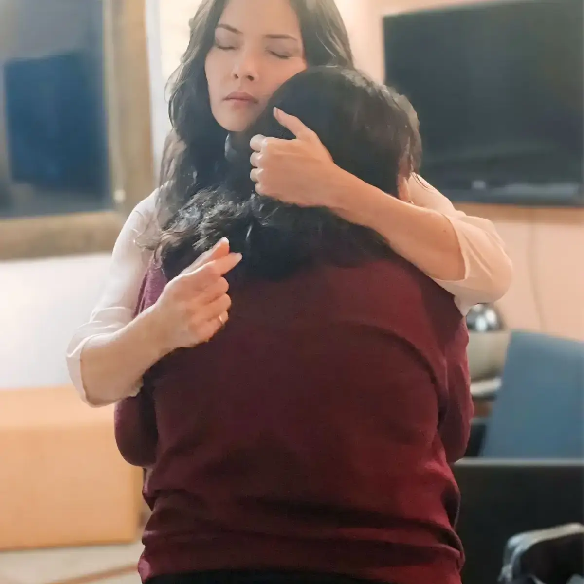 Imagem do WhatsApp de 2024-04-19 à(s) 13.52.25_10a2b997