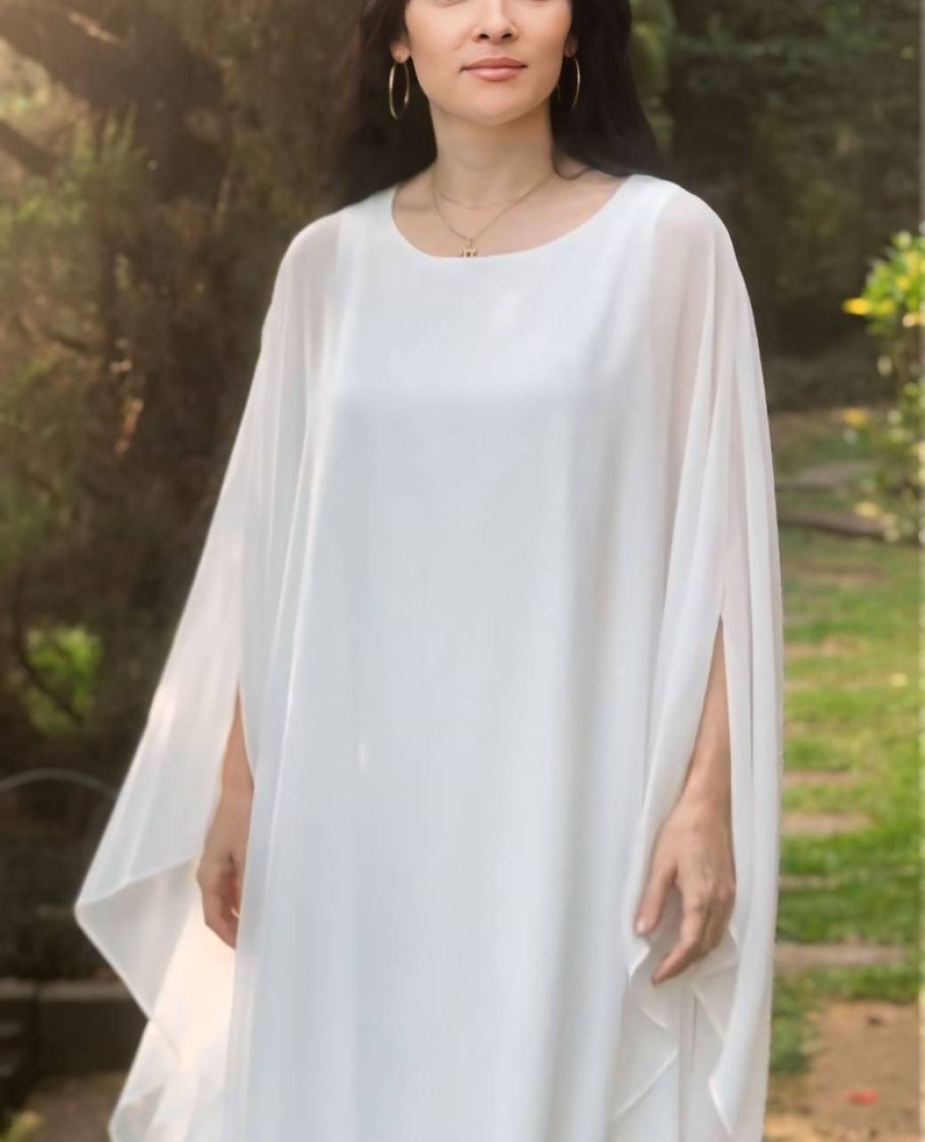 Imagem do WhatsApp de 2024-09-10 à(s) 21.48.21_db1b91f7