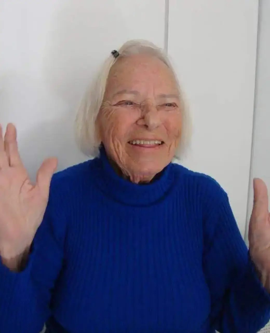 WhatsApp Image 2024-12-17 at 00.40.12